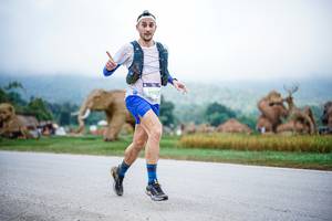 BIB: 9087
                            <button type="button" onclick="openModal(22401678)" class="btn btn-primary btn-sm float-right btn-popup" data-toggle="modal" data-target=".modal-high-quality">
                        <i class="fas fa-shopping-cart"></i> Add to Cart
                    </button>
                                            <button type="button" onclick="isThisMe(22401678, true)" class="btn btn-success btn-sm float-right btn-popup btn-isme hidden" data-toggle="tooltip" data-placement="bottom" title="นี่คือรูปของคุณใช่ไหม คลิกที่นี่เพื่อเอาเข้าอัลบั้ม">
                        <i class="fas fa-plus"></i> Add to album
                    </button>
                    <button type="button" onclick="isThisMe(22401678, false)" class="btn btn-warning btn-sm float-right btn-popup btn-isnotme hidden">
                        <i class="fas fa-ban"></i> Remove from album
                    </button>